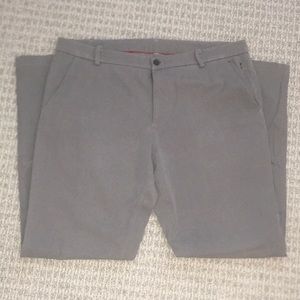 Lululemon ABC pants